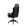 AQIRYS TARVOS black - 1534019 - zdjęcie 5